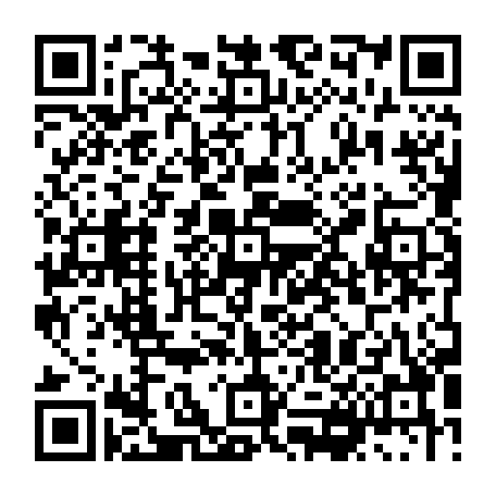 vCard 79236104434