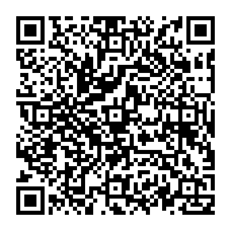 vCard 79236104442