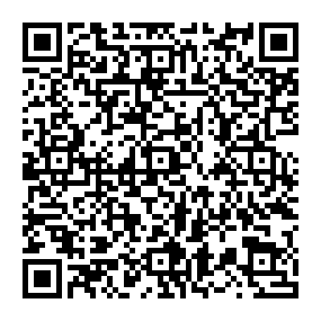 vCard 79236104445