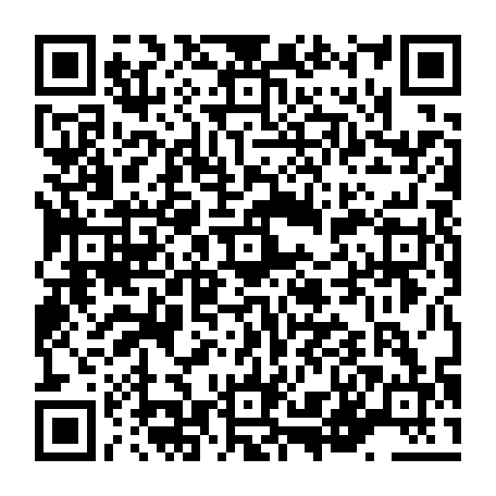 vCard 79236104446
