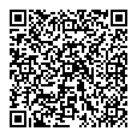 vCard 79236104450
