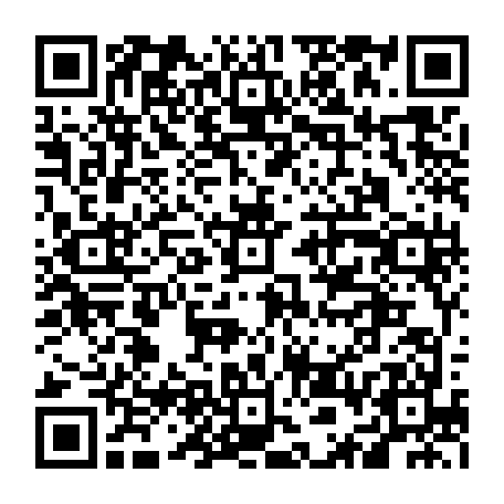 vCard 79236104451