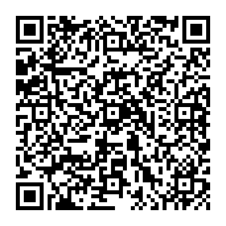 vCard 79236104452