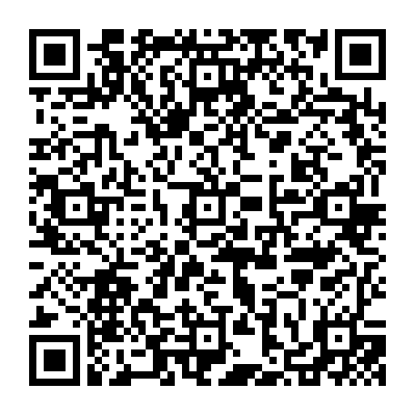 vCard 79236104453