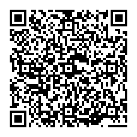 vCard 79236104454