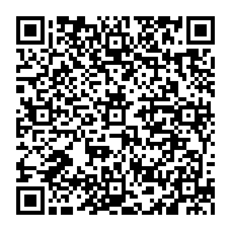 vCard 79236104455