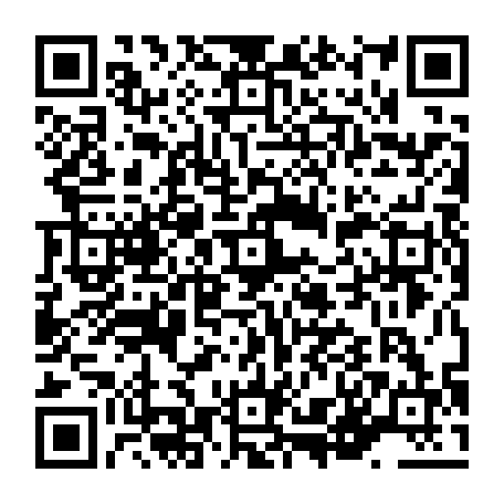 vCard 79236104458