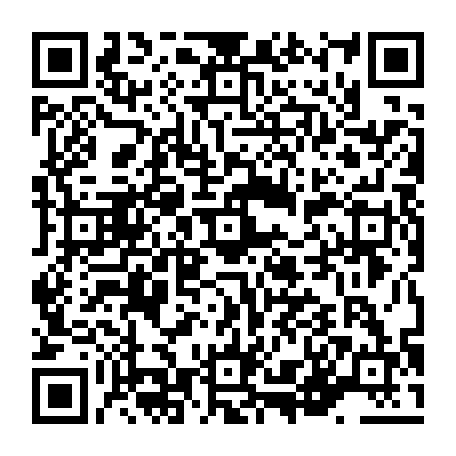 vCard 79236104468