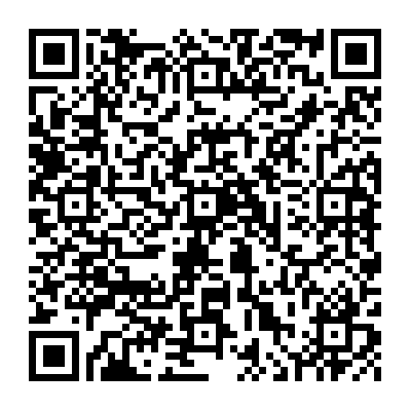 vCard 79236104474
