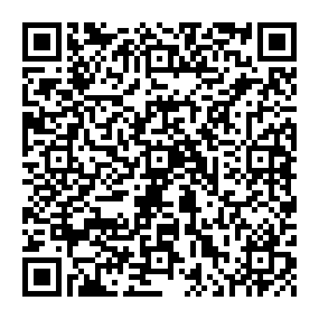 vCard 79236104478