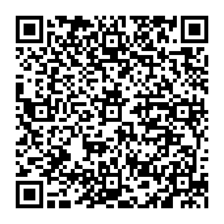 vCard 79236104481