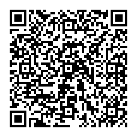 vCard 79236104483
