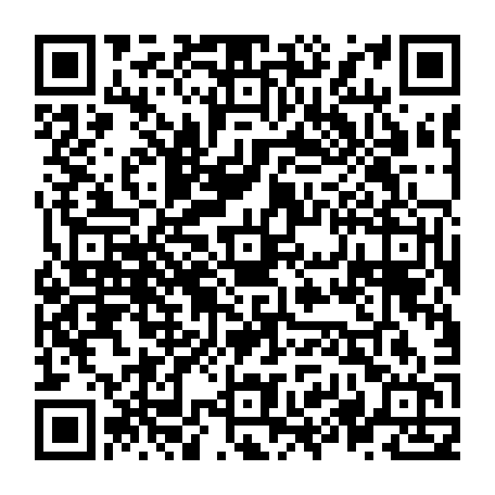 vCard 79236104486