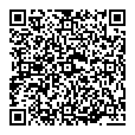 vCard 79236104494