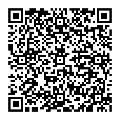 vCard 79236104495