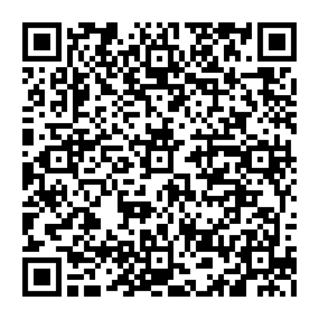 vCard 79236104497