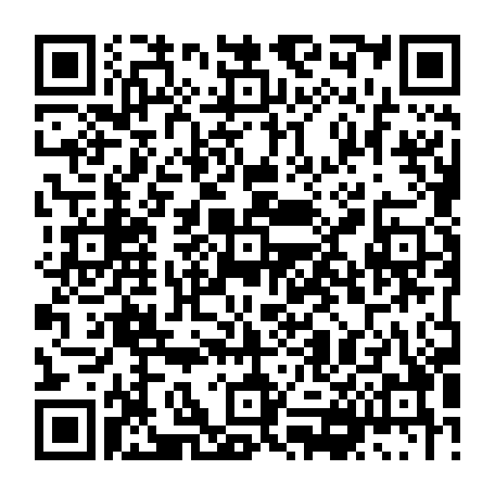 vCard 79236104504