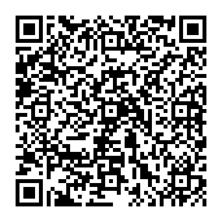 vCard 79236104506