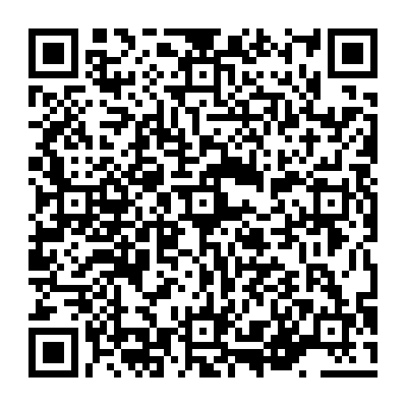 vCard 79236104508