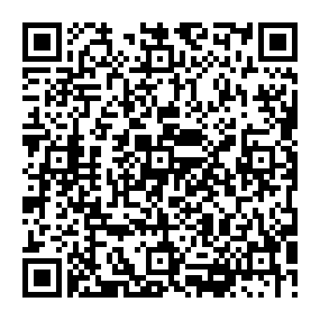 vCard 79236104510