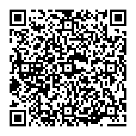 vCard 79236104520