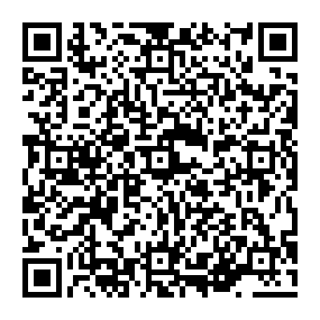 vCard 79236104525