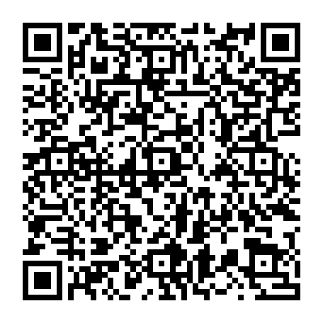 vCard 79236104526