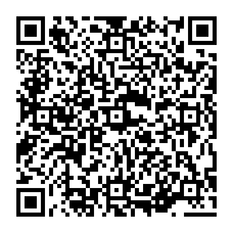 vCard 79236104529