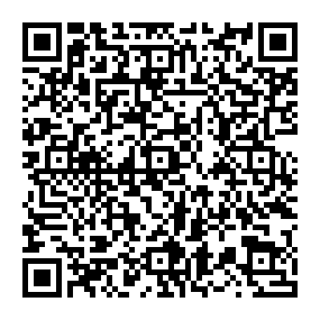 vCard 79236104530