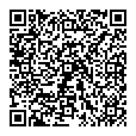 vCard 79236104531