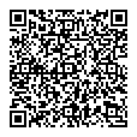 vCard 79236104533