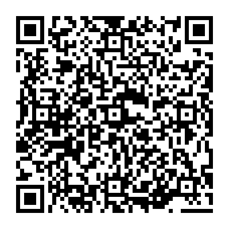 vCard 79236104535