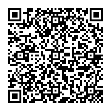 vCard 79236104536