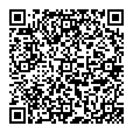vCard 79236104538