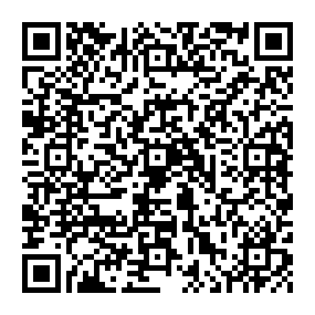 vCard 79236104539
