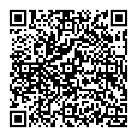 vCard 79236104540
