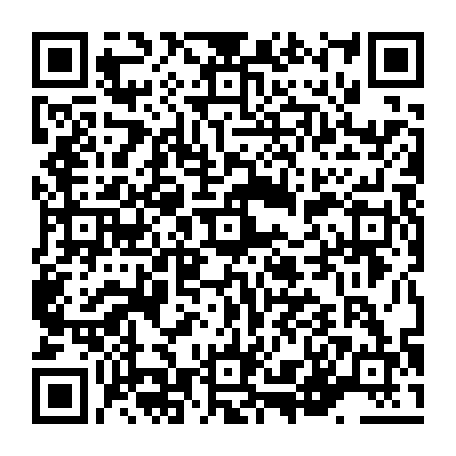 vCard 79236104541