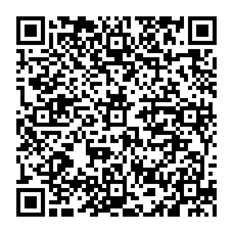 vCard 79236104543