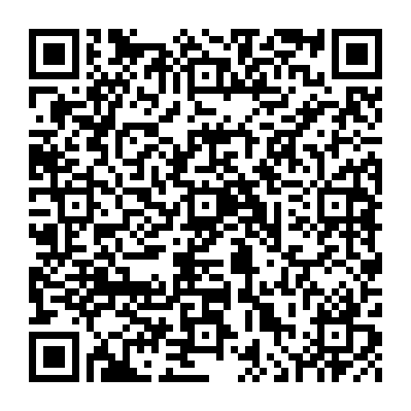 vCard 79236104544