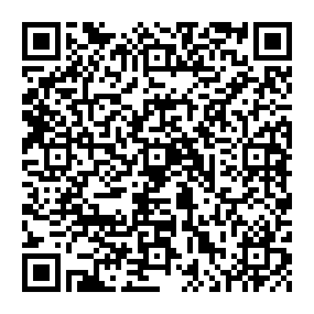 vCard 79236104545