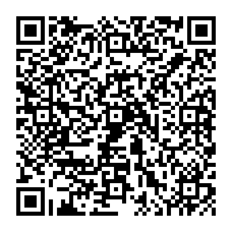 vCard 79236104547