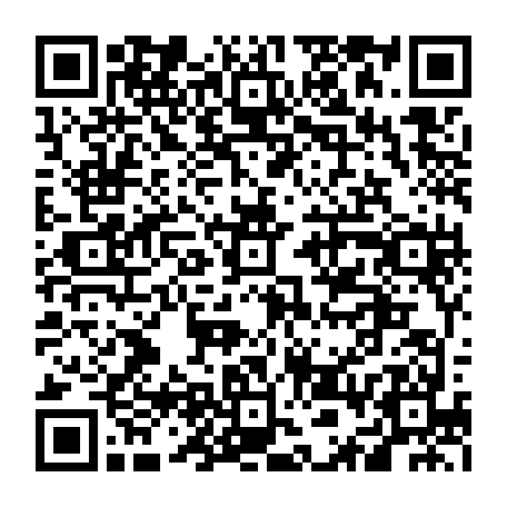 vCard 79236104550