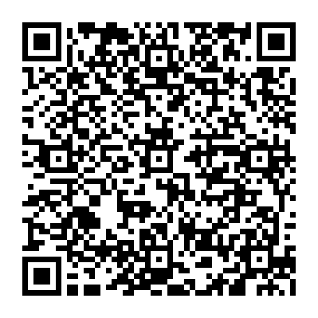 vCard 79236104552