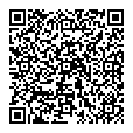 vCard 79236104558