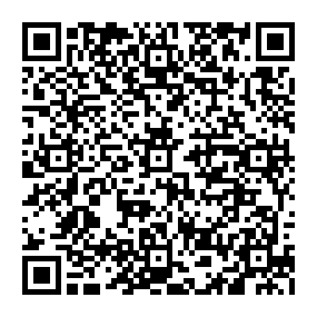 vCard 79236104560
