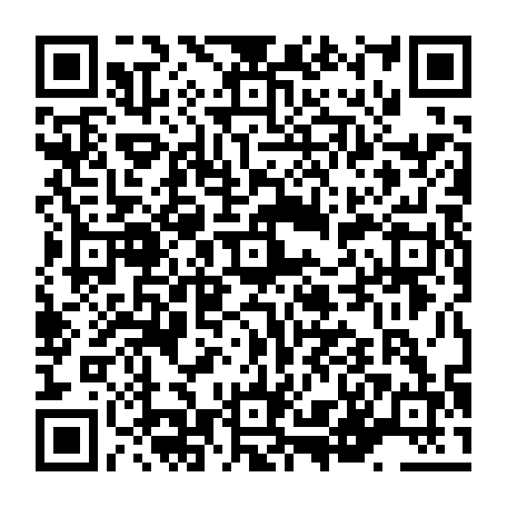 vCard 79236104565