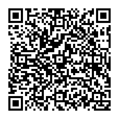 vCard 79236104566