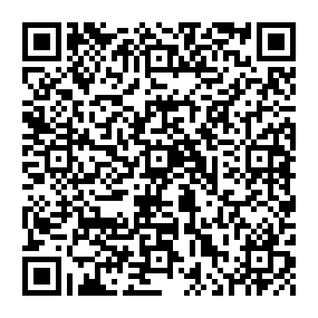 vCard 79236104568