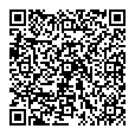vCard 79236104569