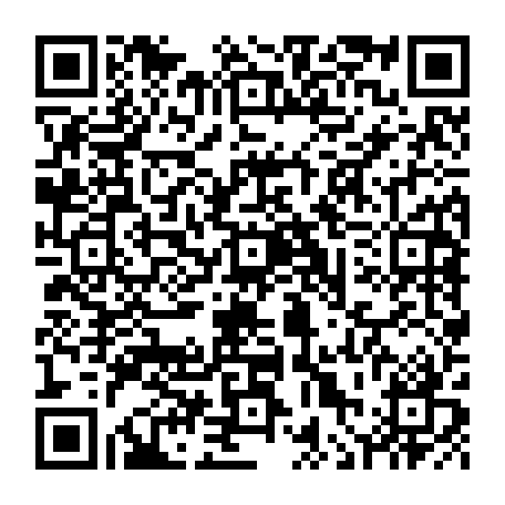 vCard 79236104572